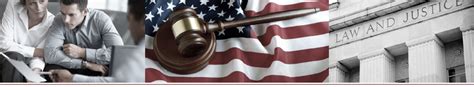 immigration lawyers orange county.